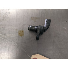 01E235 Camshaft Position Sensor For 13-16 Ford Escape  2.0 AS7112K079AB